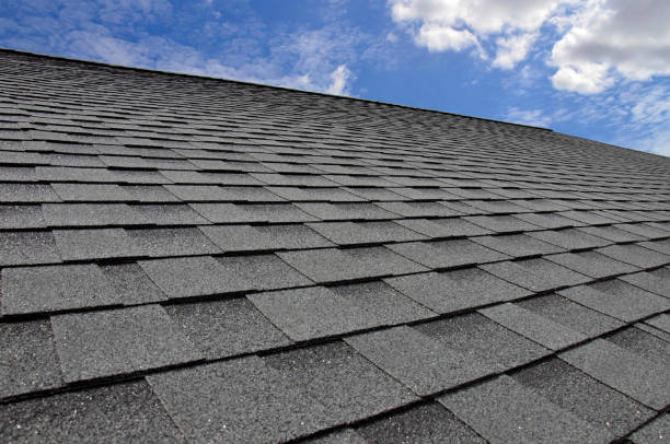 Best Chimney Flashing Repair  in Solana Beach, CA