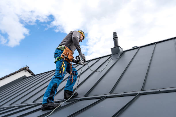Best Roofing for New Construction  in Solana Beach, CA