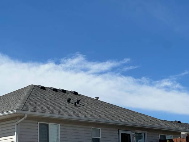 Best Tile Roofing Installation  in Solana Beach, CA