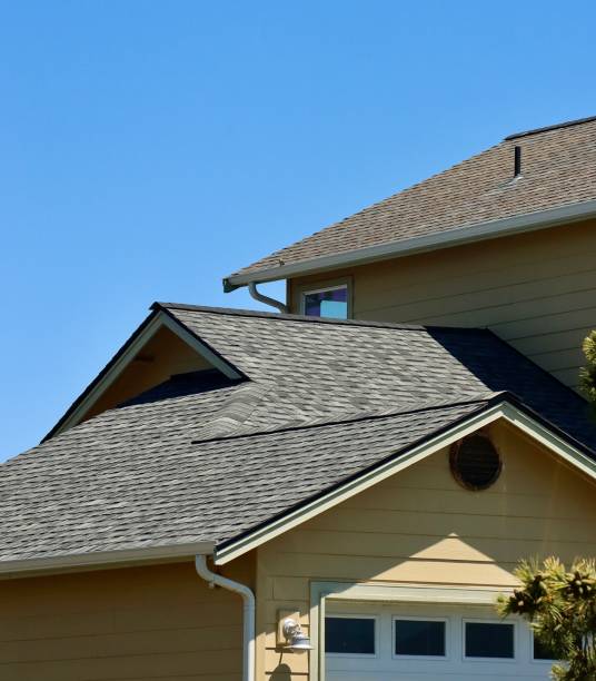 Best Storm Damage Roof Repair  in Solana Beach, CA