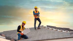 Best Roof Maintenance and Cleaning  in Solana Beach, CA